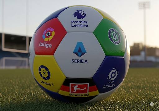 闪电比分APP界面截图